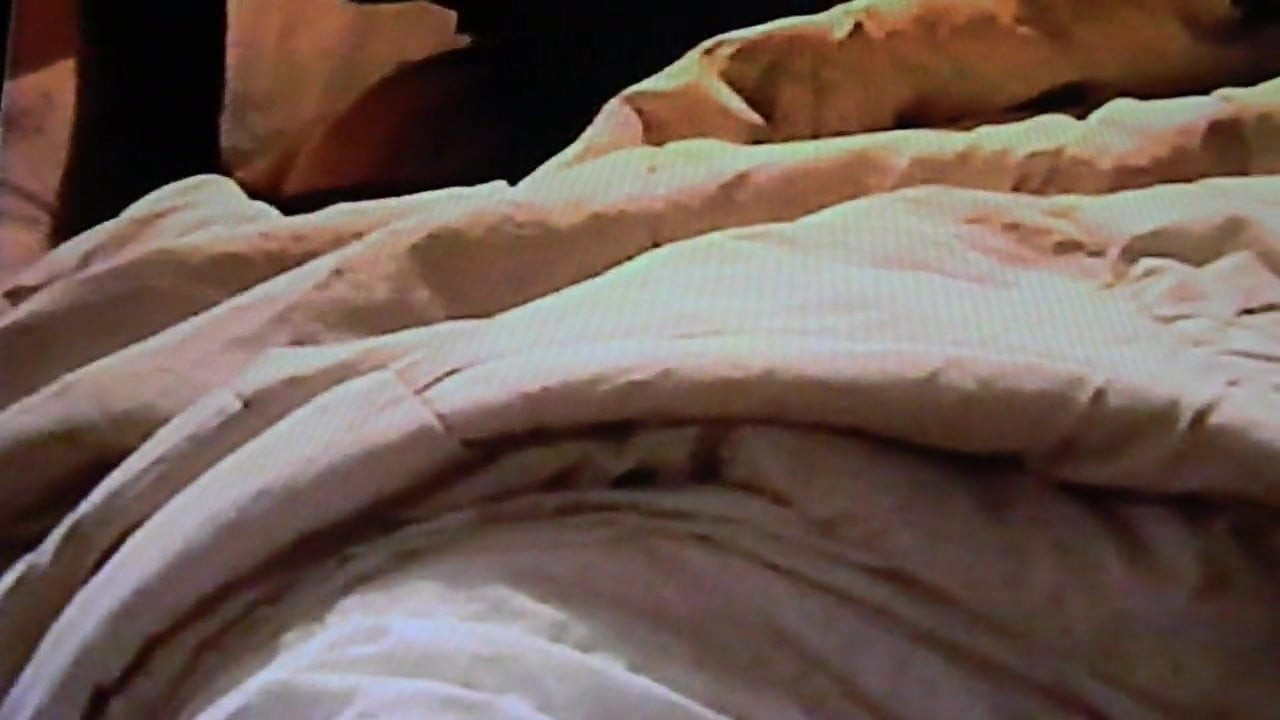 cum get her