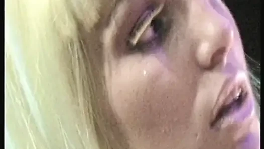 Pussy Hungry Cocks