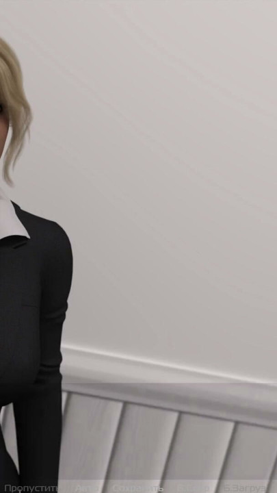 Tam Oynanış - Thot on Trial, Bölüm 4 | Bölüm 3