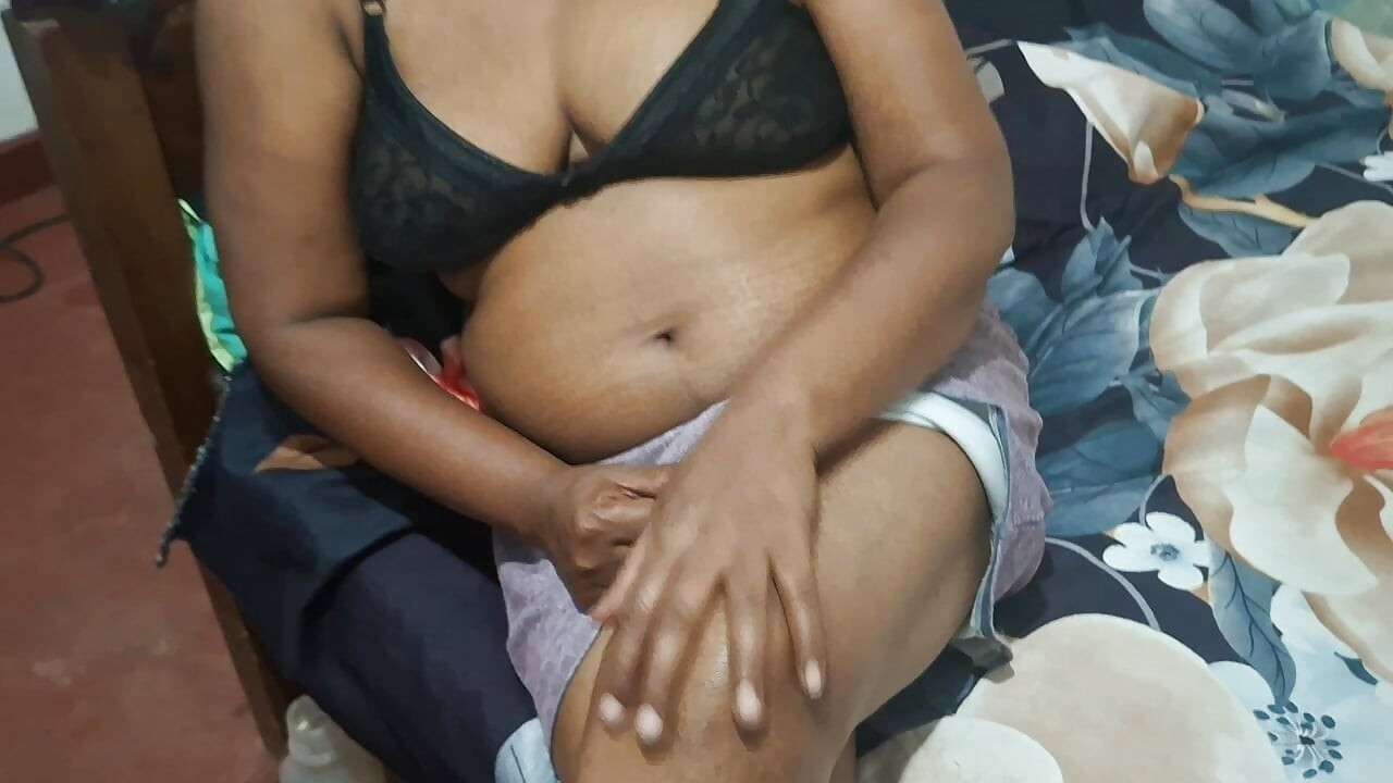 Young brunette creampie homemade