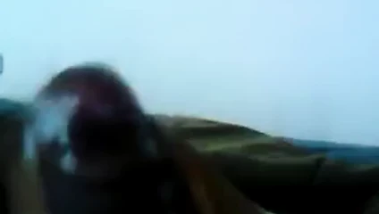 beni sağladım
