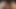 SHAME4K。彼はこのMILFの最大の秘密を知りました:彼女は激しいセックスが大好きです