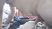 Pregled videozapisa