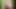Tinker Bell Cum tribute