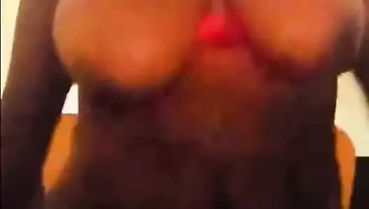 Im Hotel Von Der Verwaltung Unterbrochen