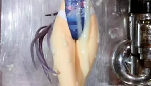 KinositaTakako mizugi