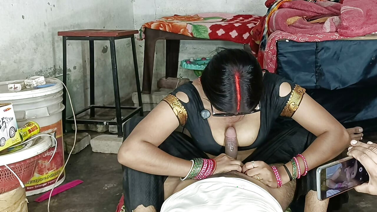 Devar ke land ke haath se paani nikli ,desi seksi vidiyo,seksi vidiyo,seks vidiyo