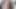 New Sissy Lara White cock flapping. Crossdresser, femboy, tranny, shemale, trap, trans, transvestite, Sissy cock