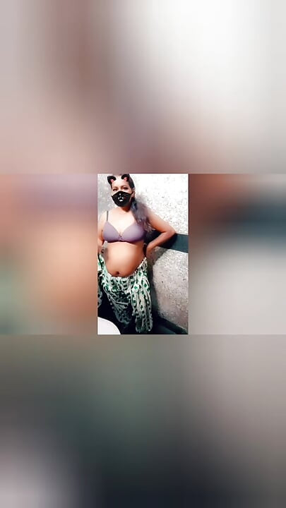 😻Desi Muslim Hijab Step Aunty Fuck tight pussy Beautiful Step Aunty Sex Video