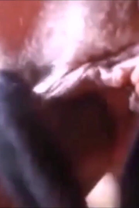 694 (02) - Bottom View - Fucking, French Dirty Talk POV, Vtu Sex in Satin Lingerie