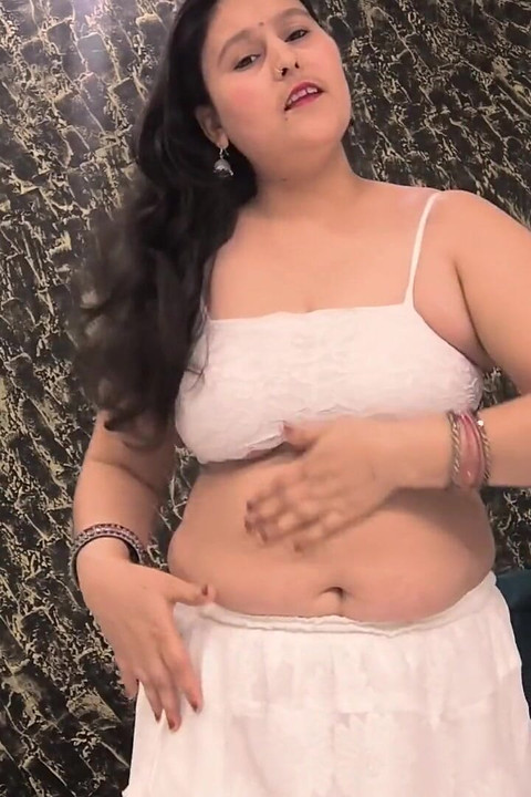 चूत में ऊँगली करना