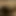 Hairy pussy bedroom fucking big cock sucking