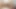 Istri hot sofie marie dan victoria zdrok dientot sama kontol besar yang lagi sange berat