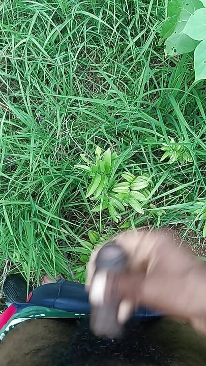 Hot pissing stor kuk hot lande