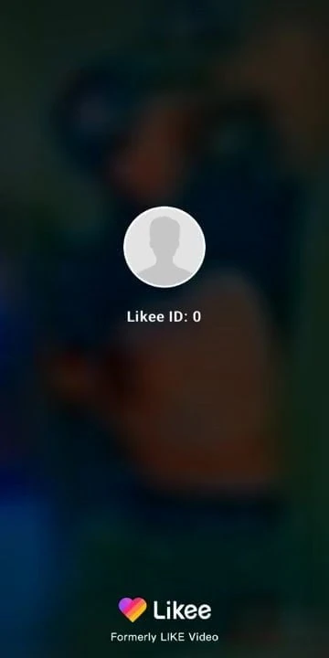 Hé, je veux me détendre