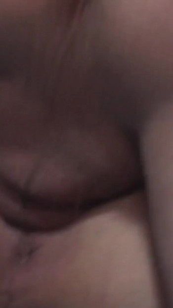 Jaw-dropping moment from "Elke und Carsten - Sie macht beim Sex immer die Augen zu - Therapeutin hilft"