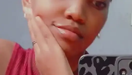 Не могу контролировать себя, наблюдаю, что происходит