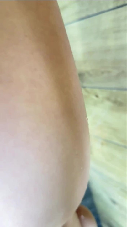 Izgubljeni u životu? Pretplatite se na moj OnlyFans za upute.