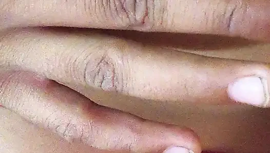 Sexy Video