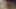 Single sex video in hindi interested Indian popular boy you come to my  house