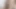 Masturbating my cock I cum on top of me