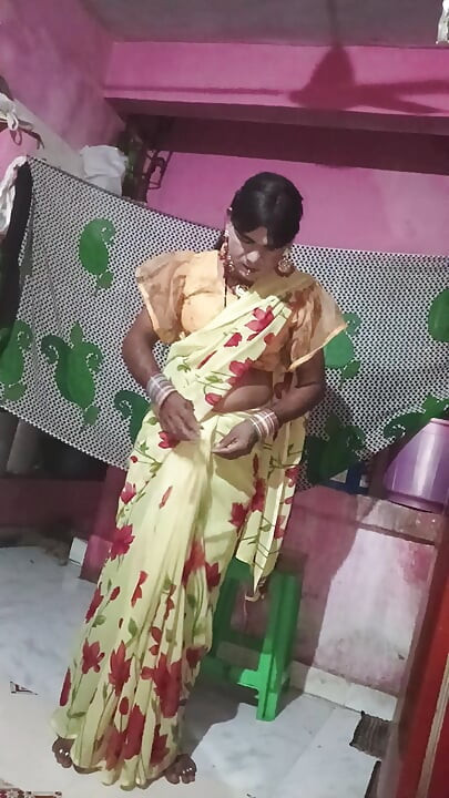 Madhuri Bhabhi