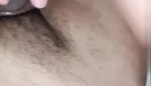 Stepsister ka saat sex