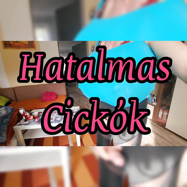 Sức mạnh của Travi với bộ ngực