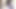 Granny in lace & pearls masturbating! Mature bbw woman, hairy pussy