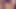 Pawg Carly Rae ve Alexis Crystal ile çifte boşalma bakış açısı üçlü grup seks - ahlaksız bakış açısı