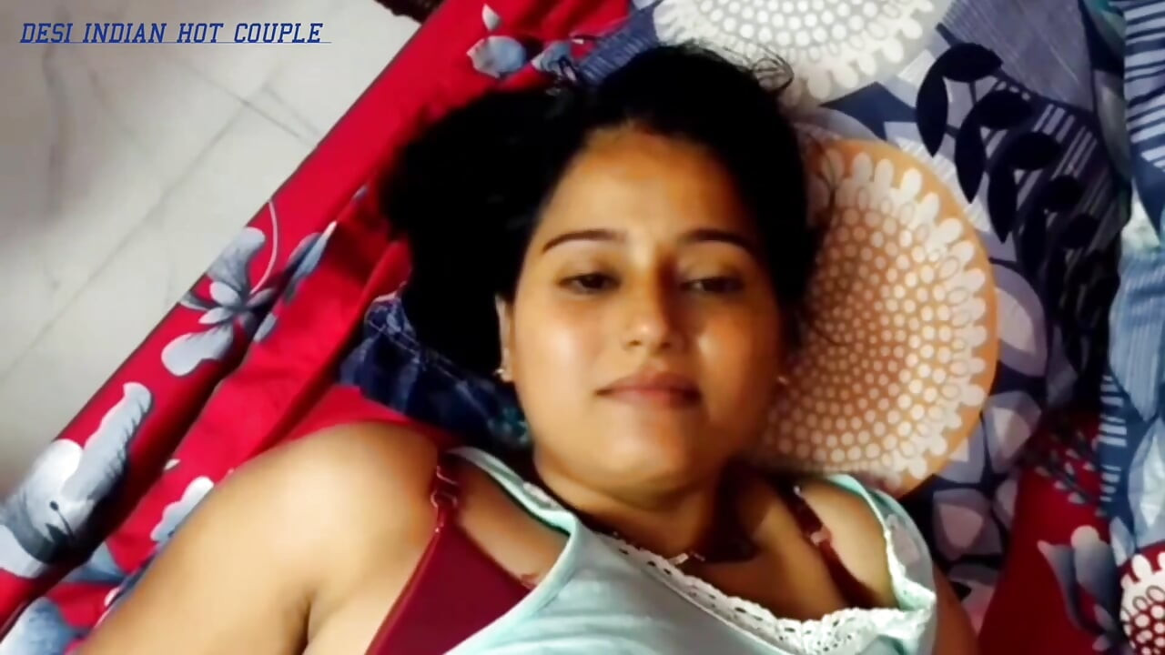 Desi Suman Stepaunty ki chut chudai hindi audio