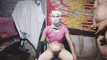 Pregled videozapisa