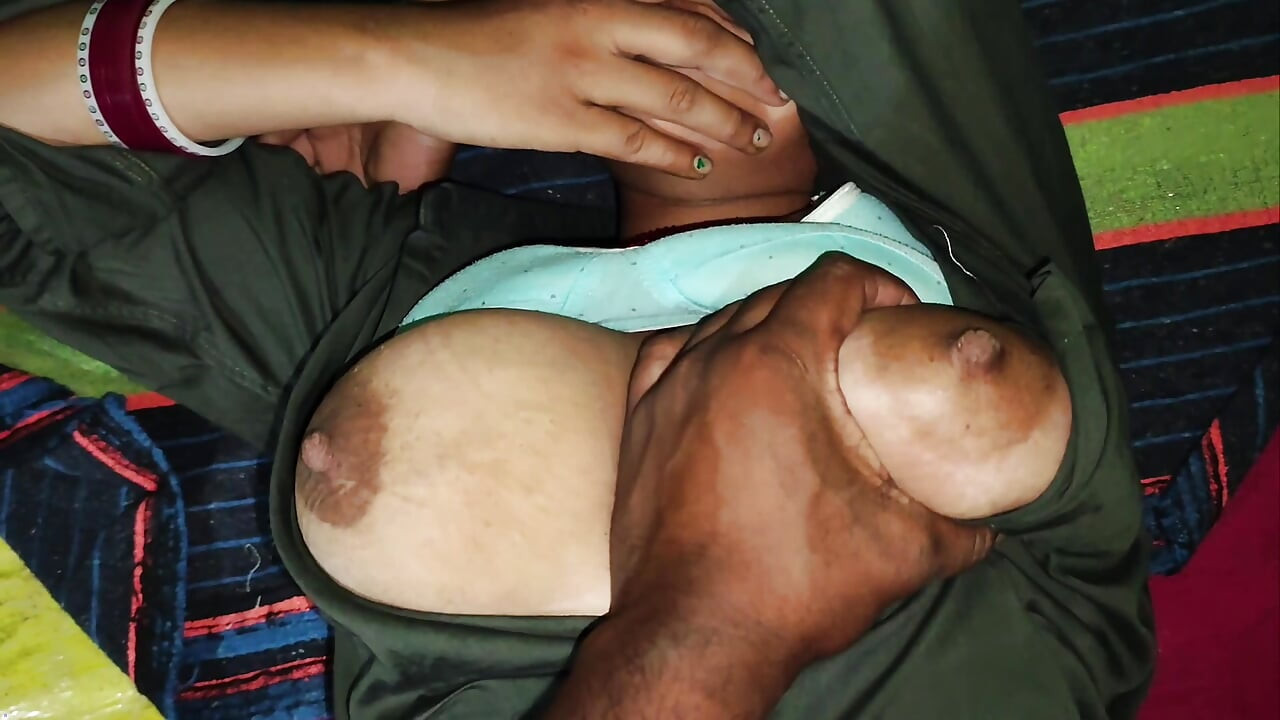 Desi Village stylist Girlfriend sex xxx Indian sex Desi sex Fuck Hard and fast Hindi audio