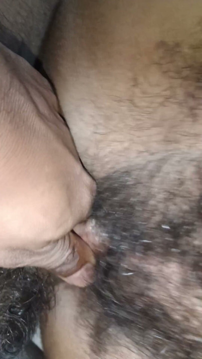 Desi bhabhi hot ass chudai | Clip 1
