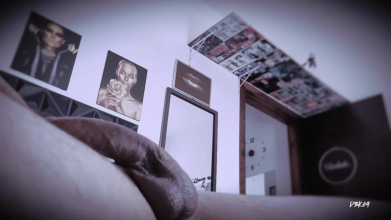 Handjob Layanan Lengkap Pijat Asia Dengan 3x Cumshots Besar