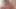 Hot babe fucking two bi army dudes nice cocks
