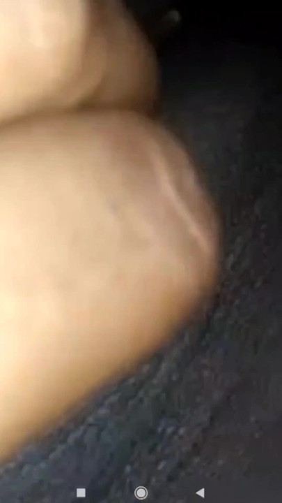 Bhabi Finger Sex | Clip 1