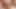 Dsc3-2) Aurora Blu erstes anales Doggystyle Bondage, BDSM Paddeln, Auspeitschen, Muschi ficken, Demütigung, Creampie
