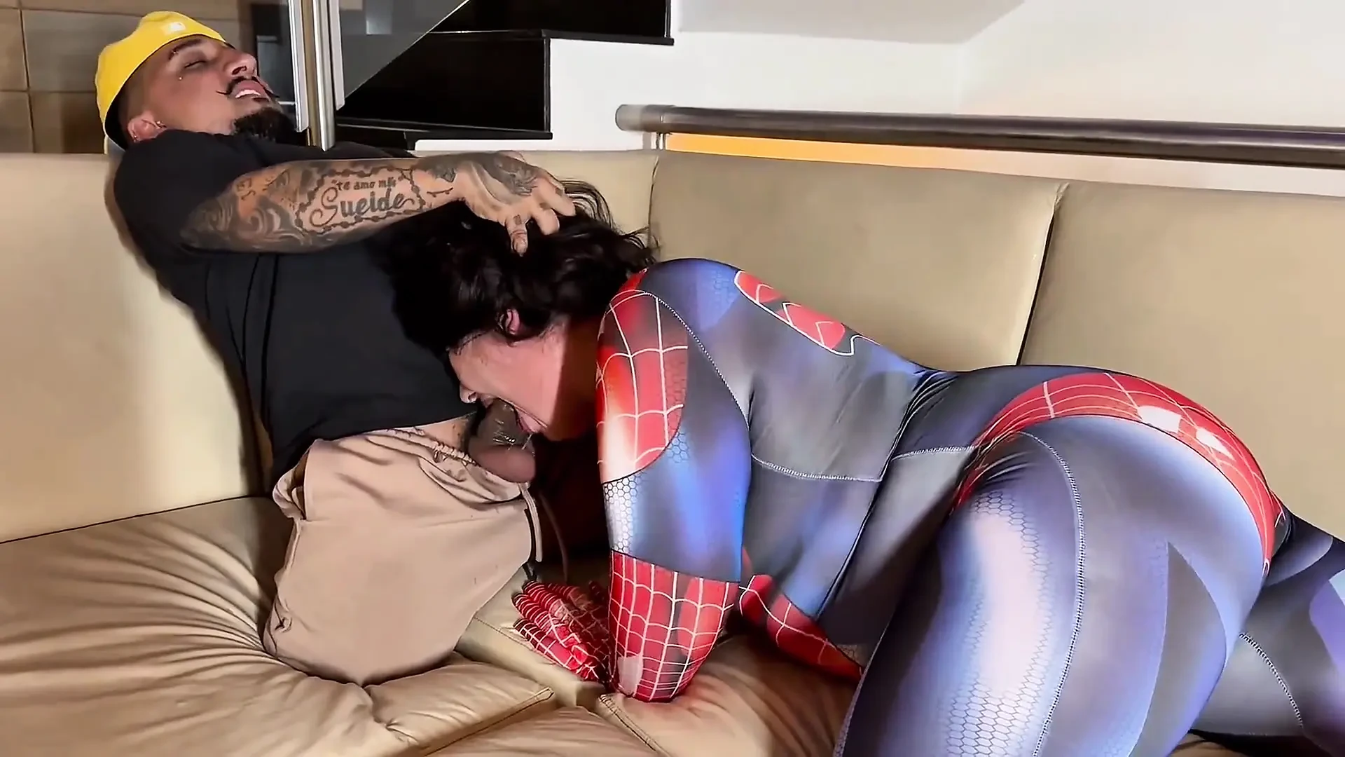 Agatha Ludovino - cosplay,latina