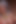 Sexy Grey Haired Queens HD Cgi