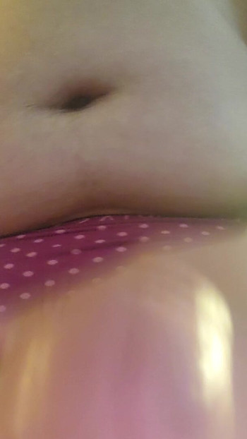 Clitty play