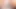 My wife's best friend turned out to be a hot whore - we fucked secretly