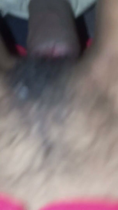 Desi hot girl xxx video. | Clip 1