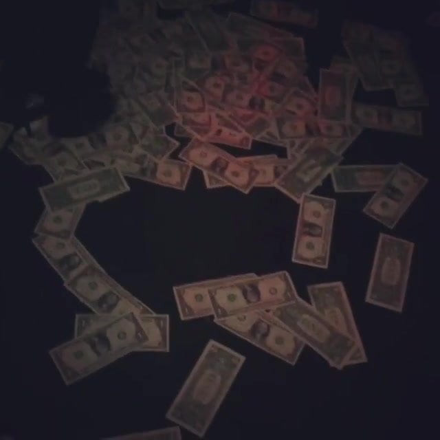 Strip Club (Secrets Gentlemens Club - Tampa)