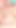 Hintli Asyalı desi kız arkadaş porno yıldızı Tejashwini ve Akash sert sikişiyor, yalıyor ve büyük yarak videoları ile sikişiyor | Klip 3