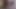 A wife and Stepmother - AWAM - Surprise - 3d game, Anime, Porn Comics, Sex Animation, Rule 34, 60 fps