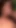 Sexxxotica 1: Amazonian Dreams