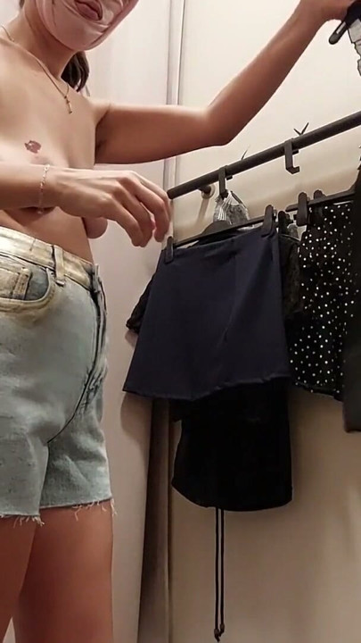 Seksi latino dlakava pička, velike sise, veliko dupe, velike bradavice. mamina pička, veliko dupe, sise | Klip 2
