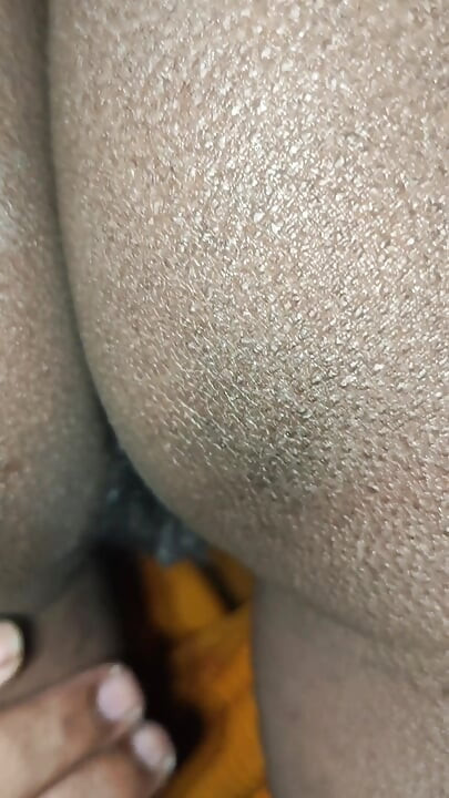Fuga de coño follando duro con mi compañero de clase