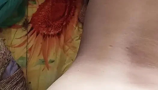 Pinay evli kadın anal